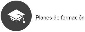planes de formacion