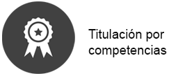 Titulacion por compet